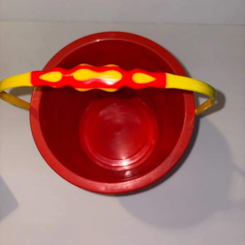 Cocomelon Watermelon Sketcher and Toy Set